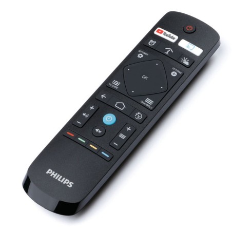 Philips RC for Android 5014 & 6014